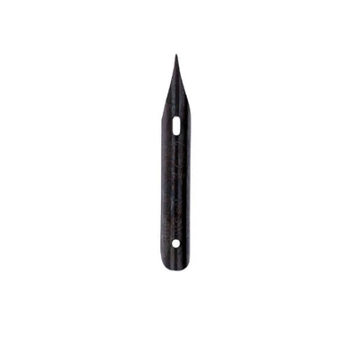 Brause vrh pera, 0,15 mm - 513B