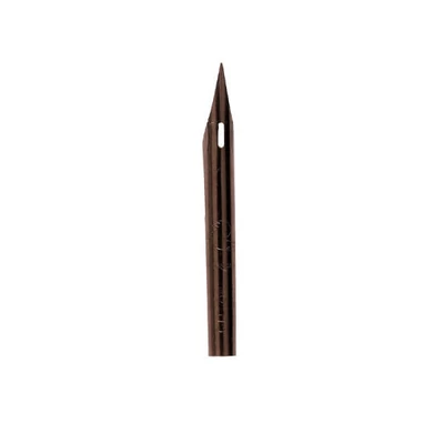 Brause vrh pera, 0,15 mm - 515B