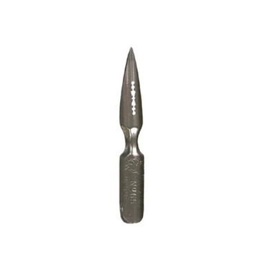 Brause vrh pera, 0,3 mm - 65B
