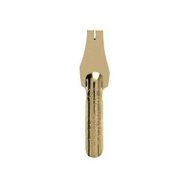 Brause vrh pera, 5 mm - 75505B
