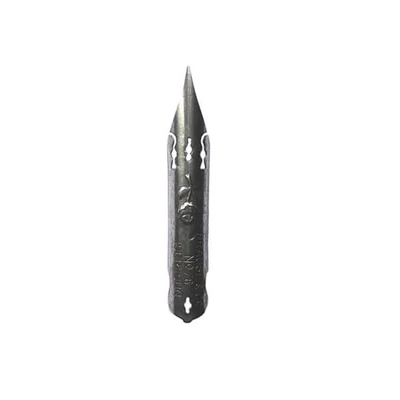 Brause vrh pera, 0,45 mm - 76B