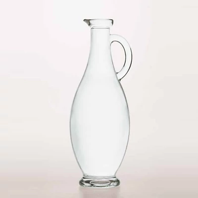 Egizia čaša - 250 ml
