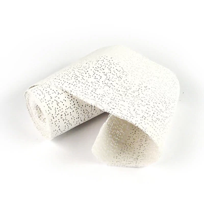 Gipsana traka, gipsani zavoj, 10 cm x 3 m (HD90-3)