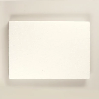 Hungarocell (stiropor) ploča - 195x245x20 mm