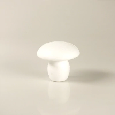 Hungarocell (stiropor) gljiva - 8 cm