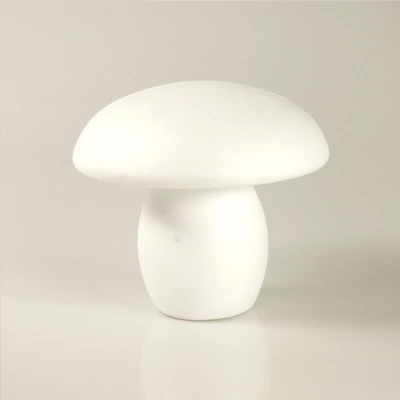 Hungarocell (stiropor) gljiva - 13 cm