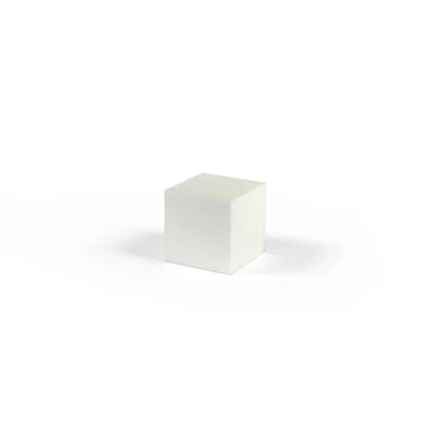 Hungarocell (stiropor) kocka - 5 cm