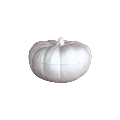 Hungarocell (stiropor) bundeva - 8,5 cm