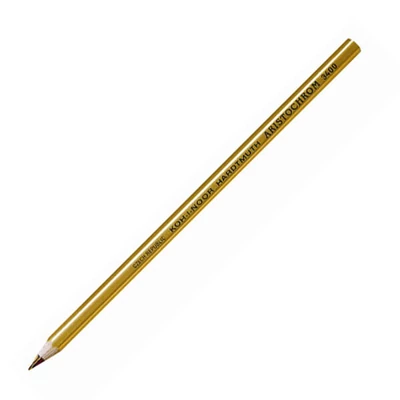 KOH-I-NOOR Višebojna olovka