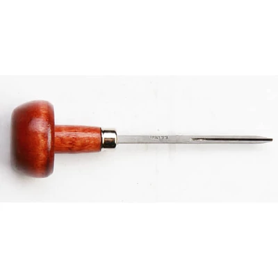 Lyons L331-01 nož za linorez, U oblik