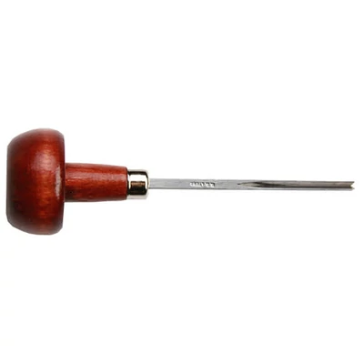 Lyons L331-05 nož za linorez, V oblik