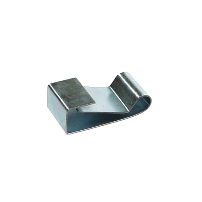Metalna kopča za sliku - 16 mm