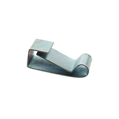 Metalna kopča za sliku - 16 mm