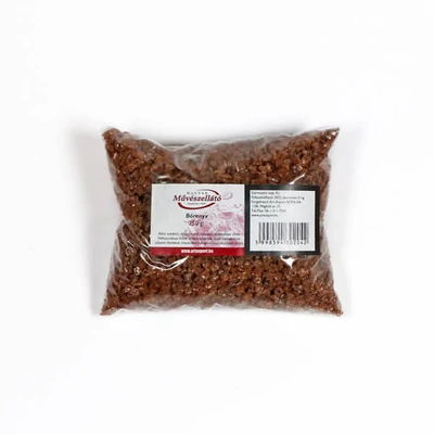 Tkanina, koža - 250 g