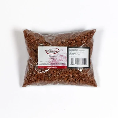 Tkanina, koža - 500 g