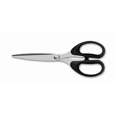 Scissors škare - 19 cm