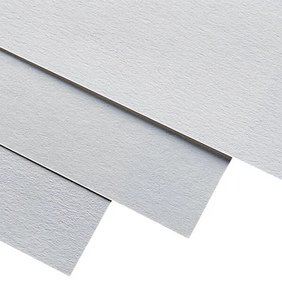 Fabriano Accademia bianco rajzpapír, 200 g - 70x100 cm