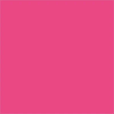 Art Creation Indoor&amp;amp;Outdoor akrilna boja, 50 ml - 3503 Soft magenta