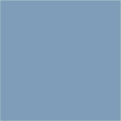 Art Creation Indoor&amp;amp;Outdoor akrilna boja, 50 ml - 5027 Dusty blue
