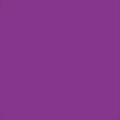 Art Creation Indoor-Outdoor akrilfesték 50 ml - 5517 viola