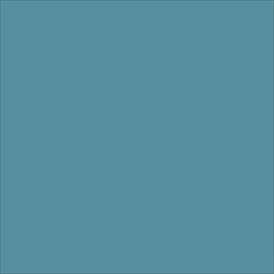 Art Creation Indoor&amp;amp;Outdoor akrilna boja, 50 ml - 6033 Sage green