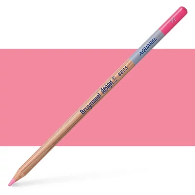 Bruynzeel Design vodena olovka - 71, candy pink
