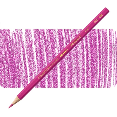 Caran d'Ache Prismalo akvarel olovka - 090, purple