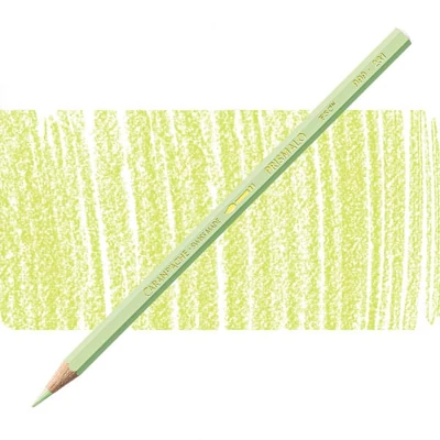 Caran d'Ache Prismalo akvarel olovka - 231, lime green