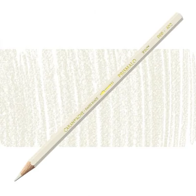 Caran d'Ache Prismalo akvarel olovka - 402, light beige