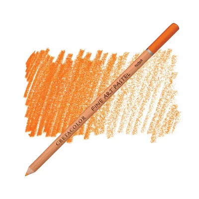 Cretacolor Fine Art pastelna olovka - 111, orange