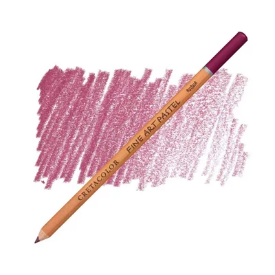 Cretacolor Fine Art pastelna olovka - 125, mars violet light
