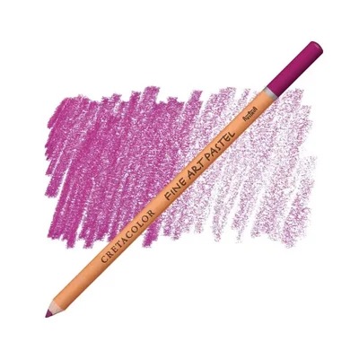 Cretacolor Fine Art pastelna olovka - 126, reddish purple