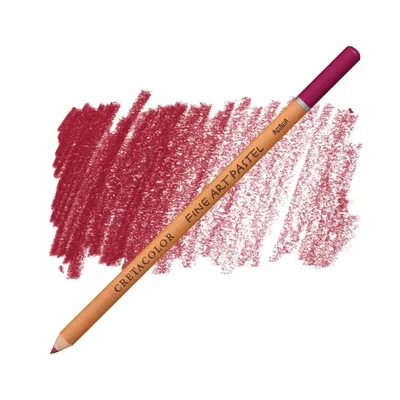 Cretacolor Fine Art pastelna olovka - 127, ruby