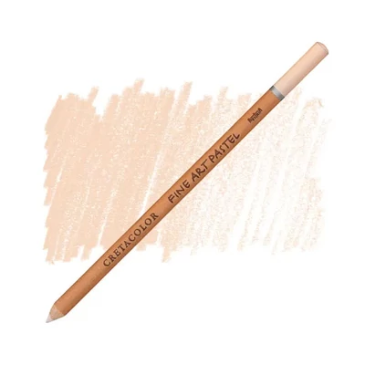 Cretacolor Fine Art pastelna olovka - 131, tan light