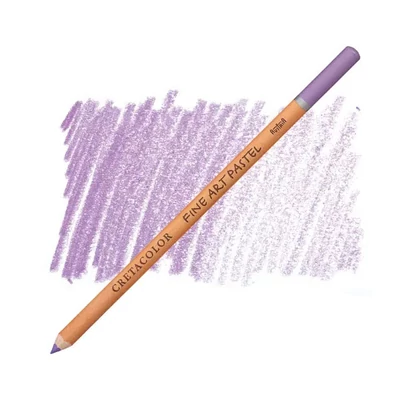 Cretacolor Fine Art pastelna olovka - 139, bluish purple