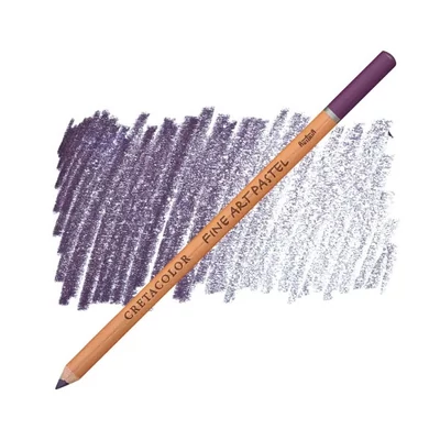 Cretacolor Fine Art pastelna olovka - 140, mars violet dark