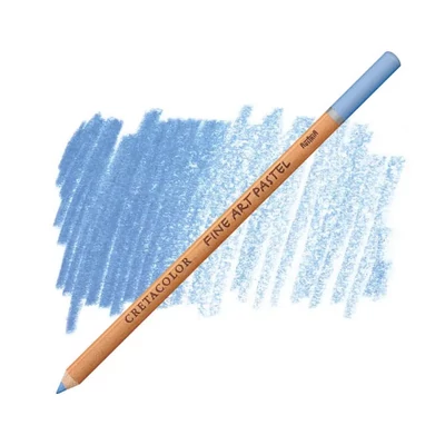 Cretacolor Fine Art pastelna olovka - 151, glacier blue