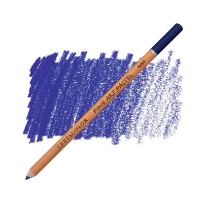 Cretacolor Fine Art pastelna olovka - 155, ultramarine