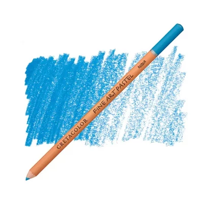Cretacolor Fine Art pastelna olovka - 157, mountain blue