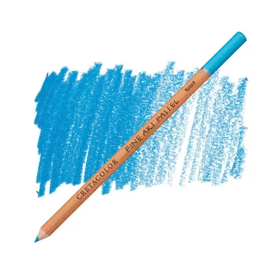 Cretacolor Fine Art pastelna olovka - 158, light blue