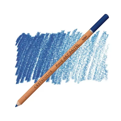 Cretacolor Fine Art pastelna olovka - 161, prussian blue