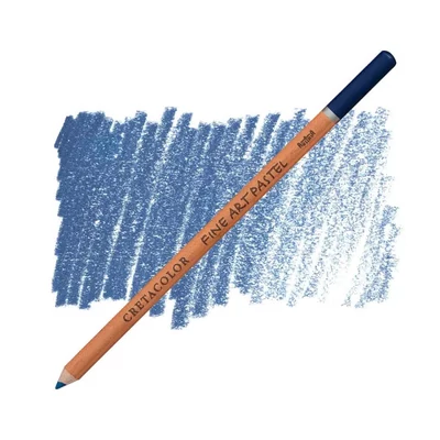 Cretacolor Fine Art pastelna olovka - 162, indigo