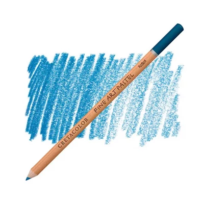Cretacolor Fine Art pastelna olovka - 163, bremen blue