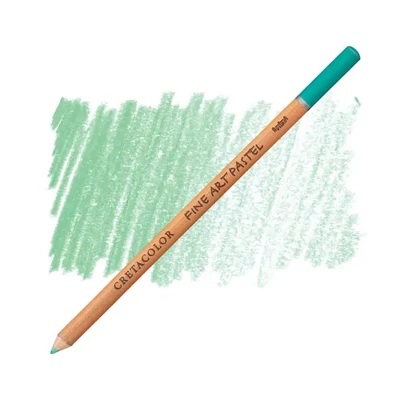 Cretacolor Fine Art pastelna olovka - 176, turquoise dark