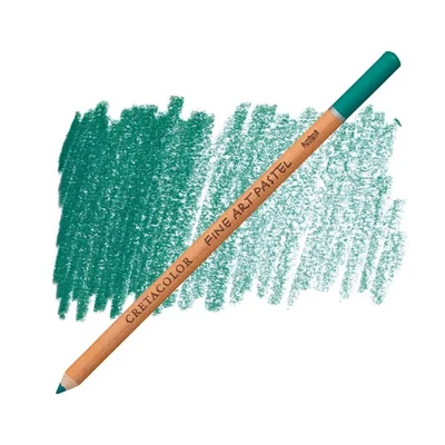 Cretacolor Fine Art pastelna olovka - 179, fir green