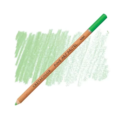 Cretacolor Fine Art pastelna olovka - 183, french green