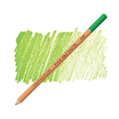 Cretacolor Fine Art pastelna olovka - 187, pea green