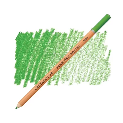 Cretacolor Fine Art pastelna olovka - 188, olive green light