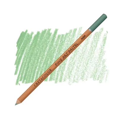 Cretacolor Fine Art pastelna olovka - 189, green earth light
