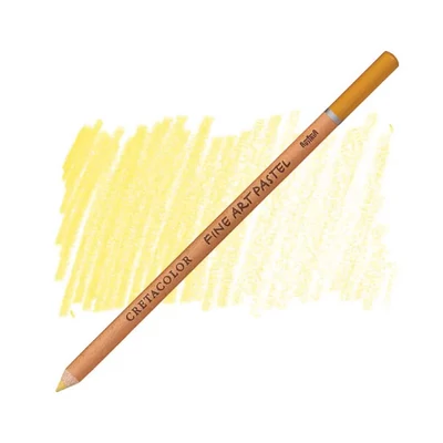 Cretacolor Fine Art pastelna olovka - 202, ochre light